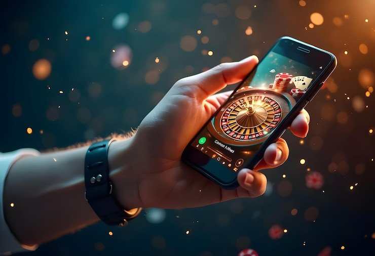 Dukungan email tokekwin untuk bantuan akun